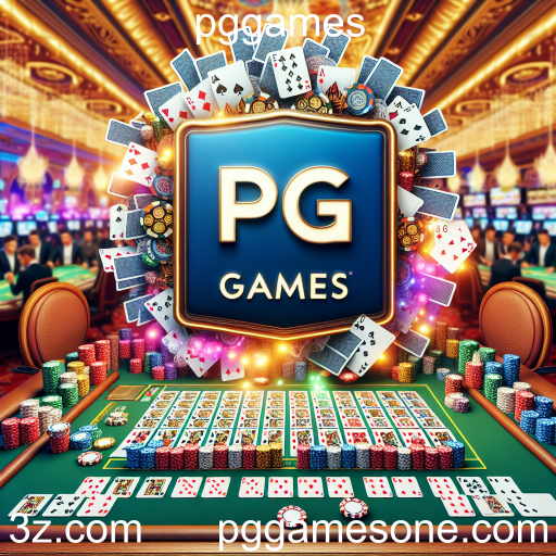 Cassinos Online: A Nova Fronteira do Entretenimento em Jogos