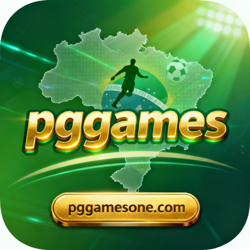 pggames