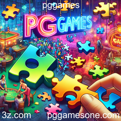 A Fascinante Evolução dos Jogos de Quebra-Cabeça